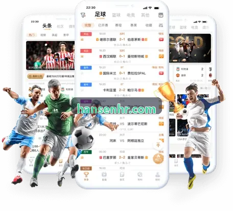 K8AI动作骨骼识别